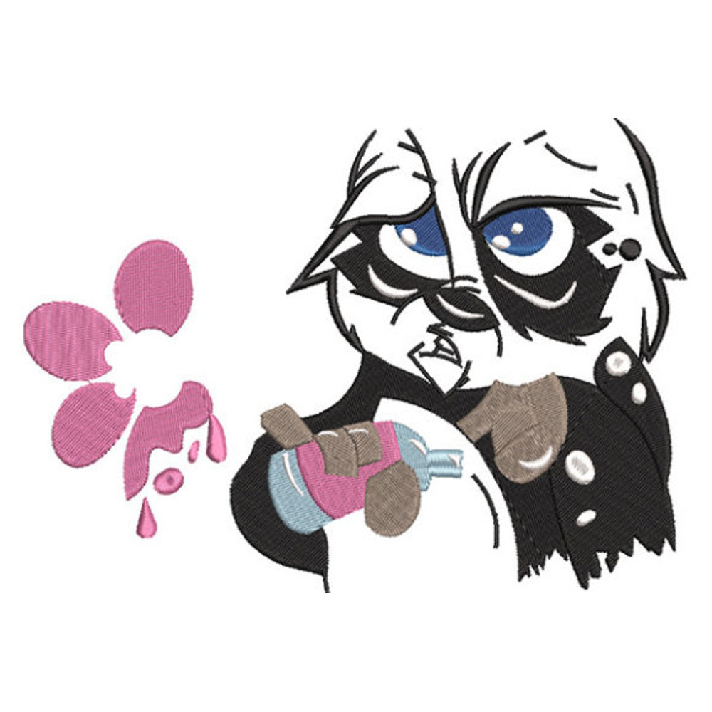Panda-Runs-out-of-Graffiti-Embroidery-15365125-1-1-580x387.jpg