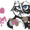 Panda-Runs-out-of-Graffiti-Embroidery-15365125-1-1-580x387.jpg