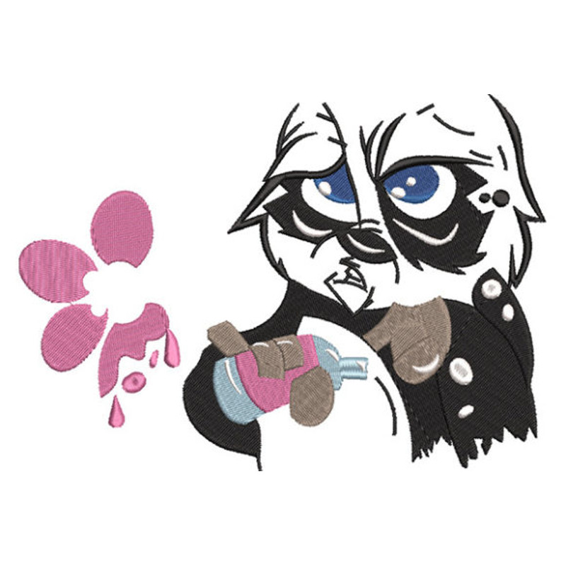 Panda-Runs-out-of-Graffiti-Embroidery-15365125-1-1-580x387.jpg
