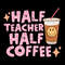 MR-latoria-terrill-cad030523022-852023154246.jpeg