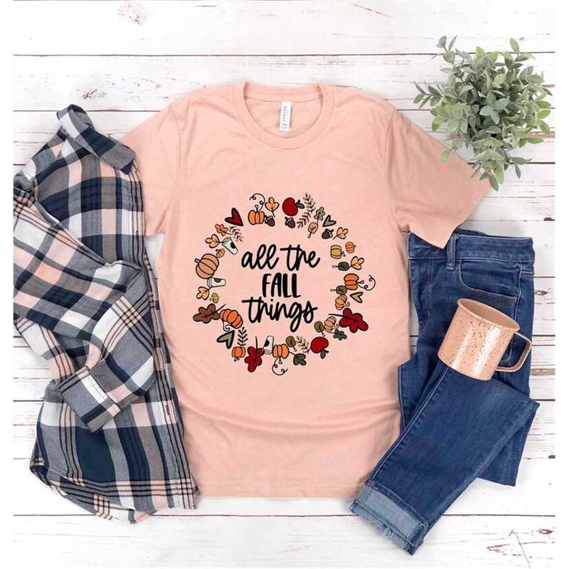 MR-852023154330-all-the-fall-things-shirt-fall-shirt-autumn-tees-fall-is-my-image-1.jpg