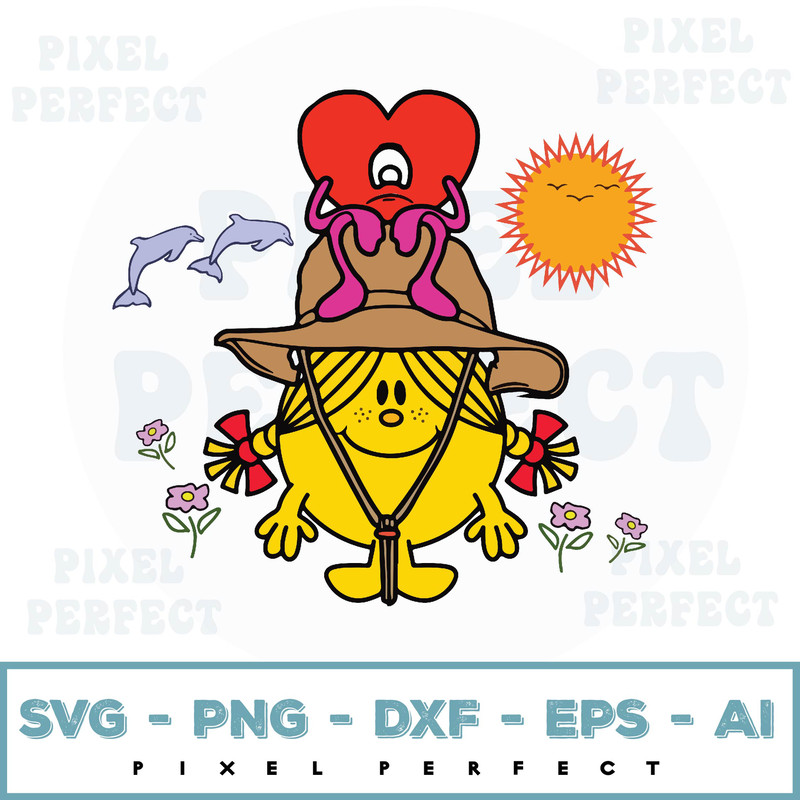 PIXEL PERFECT-01.jpg