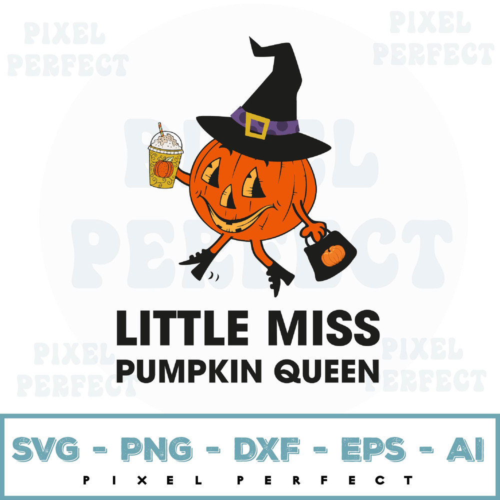 PIXEL PERFECT-01.jpg