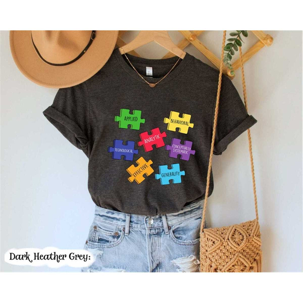 MR-852023154913-aba-shirt-behavior-analyst-shirt-aba-autism-shirt-behavior-image-1.jpg