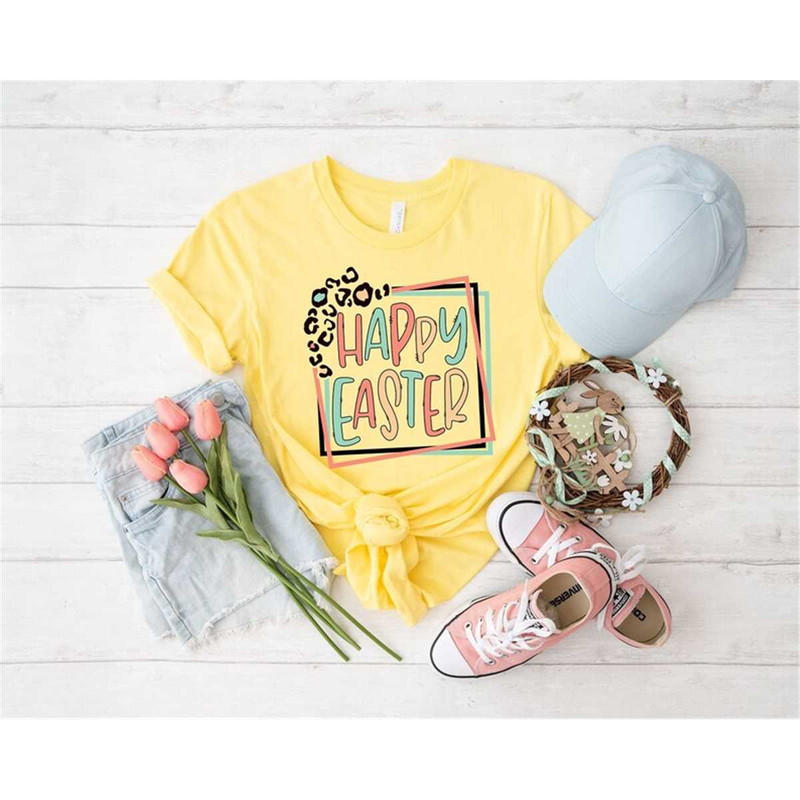 MR-85202315500-happy-easter-shirt-women-easter-sweatshirt-easter-shirt-image-1.jpg