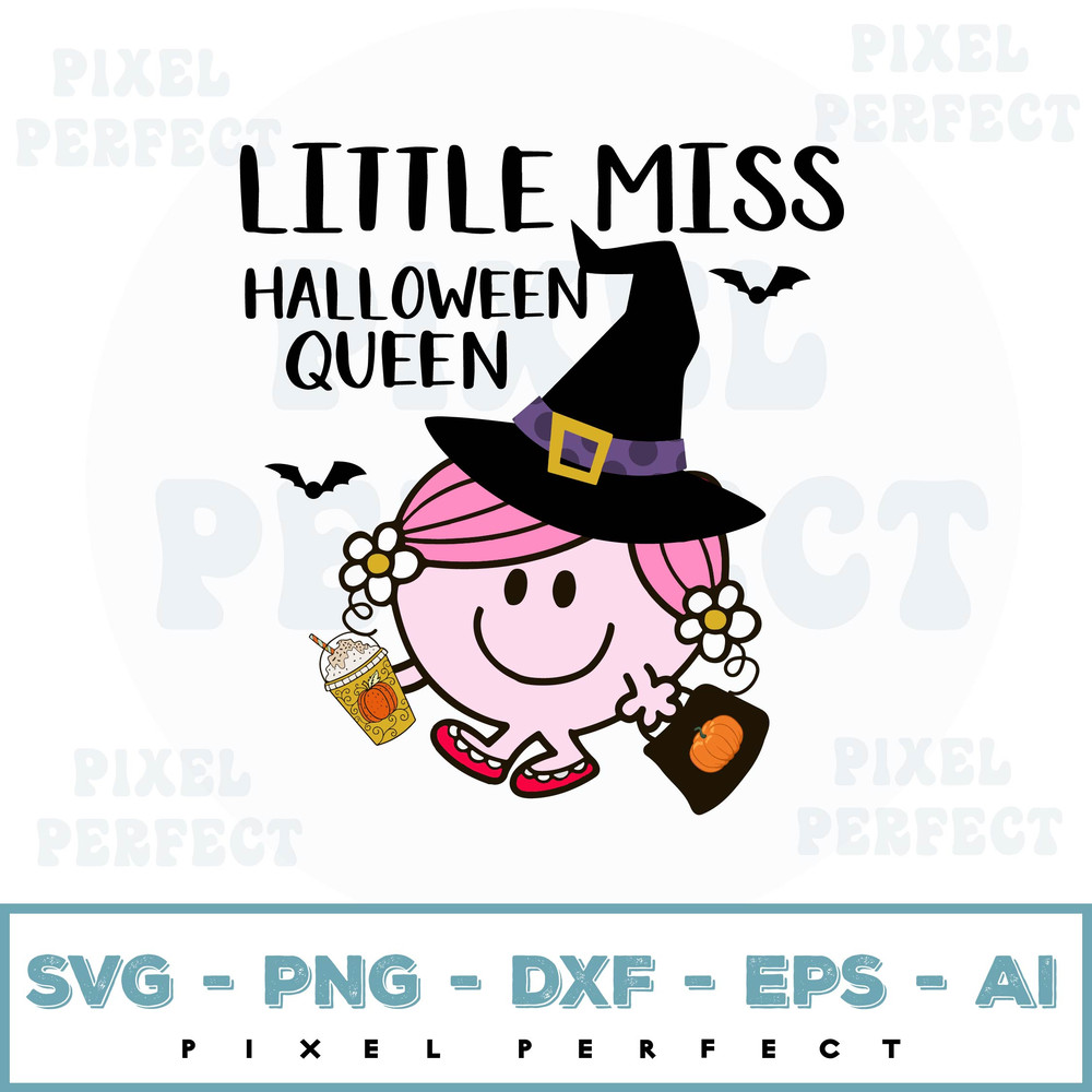 PIXEL PERFECT-01.jpg