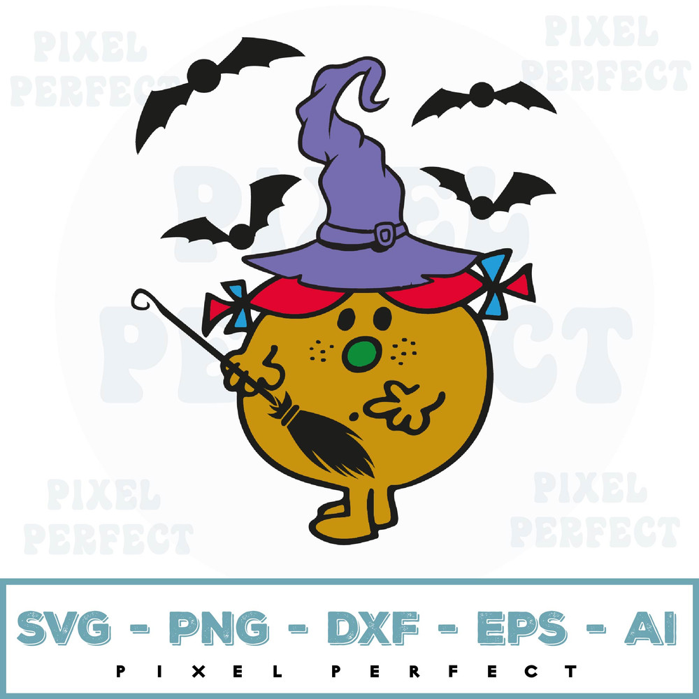 PIXEL PERFECT-01.jpg