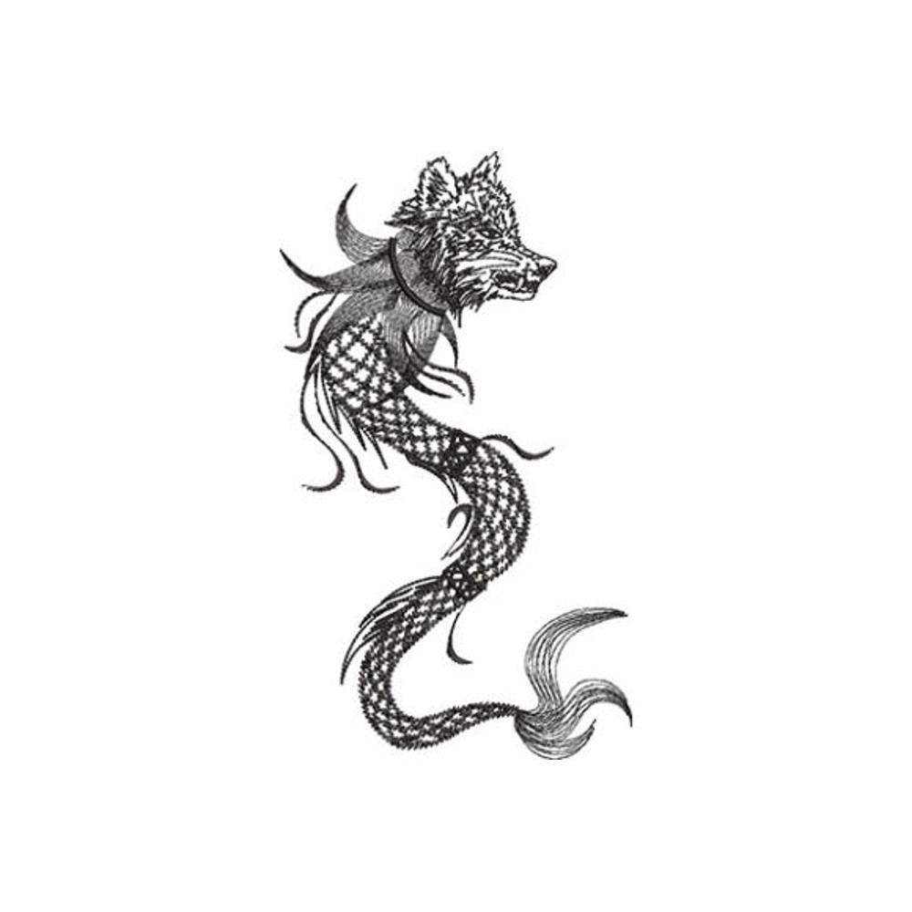 Dacian-Wolf-Totem-with-Dragon-Head-Embroidery-14124977-1-1-580x387.jpg