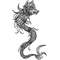 Dacian-Wolf-Totem-with-Dragon-Head-Embroidery-14124977-1-1-580x387.jpg