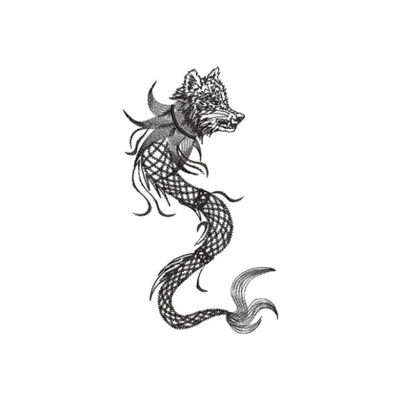 Dacian-Wolf-Totem-with-Dragon-Head-Embroidery-14124977-1-1-580x387.jpg