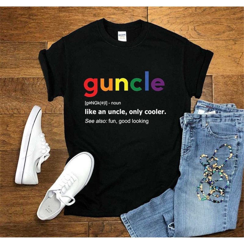 MR-852023155139-mens-funny-uncle-t-shirt-guncle-shirt-gift-ideas-image-1.jpg