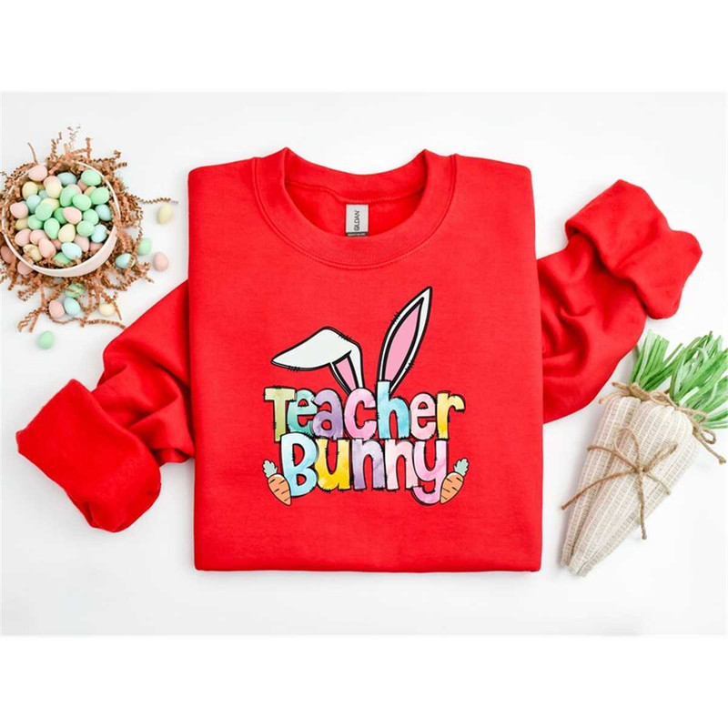 MR-852023155148-teacher-bunny-shirt-teacher-bunny-easter-shirt-easter-image-1.jpg
