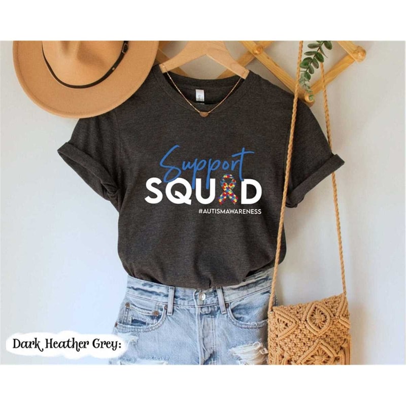 MR-852023155248-autism-awareness-month-shirts-support-squad-shirts-sped-image-1.jpg