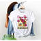 MR-85202315537-cinco-de-drinko-fiesta-t-shirt-cinco-de-mayo-shirt-mexican-image-1.jpg