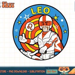 disney and pixar s toy story 4 duke caboom leo t-shirt copy png