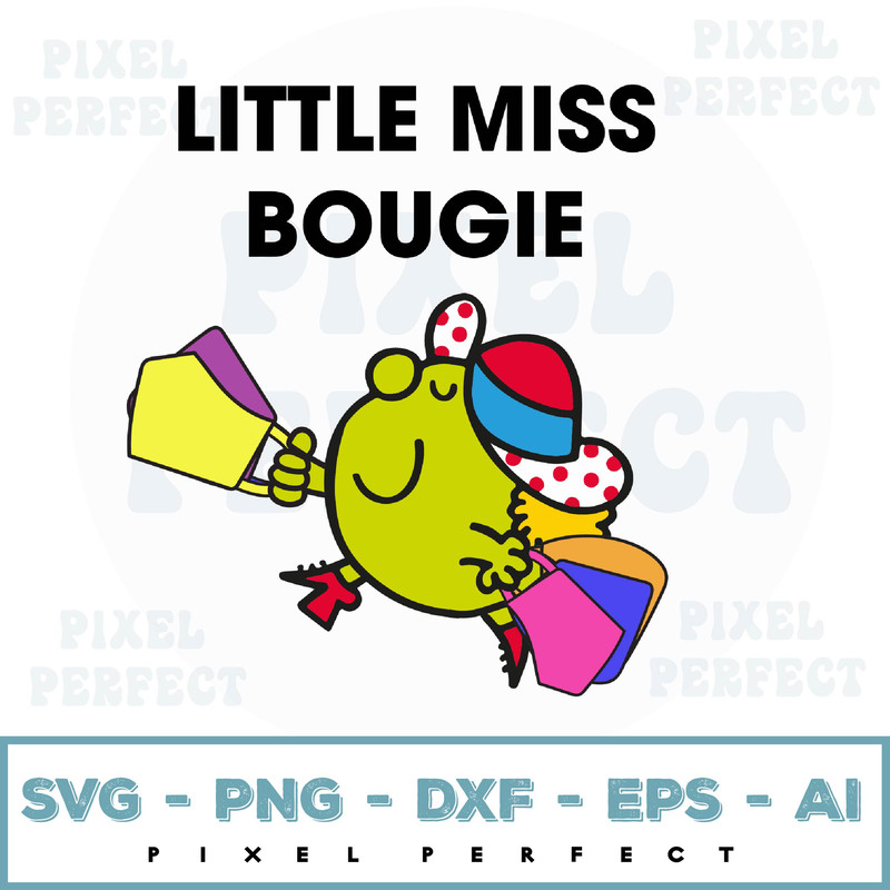 PIXEL PERFECT-01.jpg