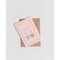 MR-852023155647-besties-forever-card-bubble-tea-birthday-card-best-teas-image-1.jpg