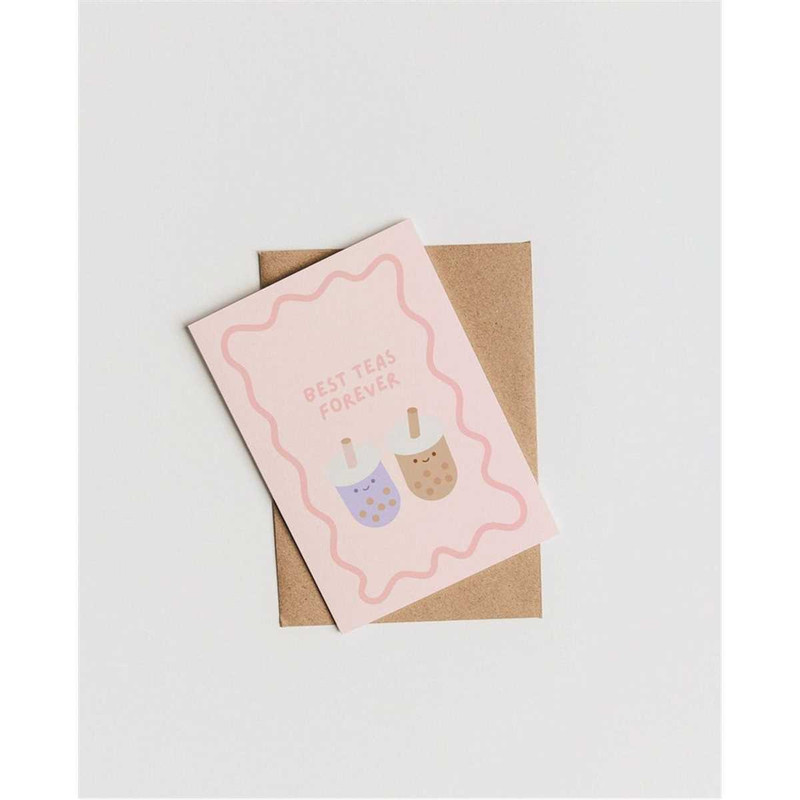 MR-852023155647-besties-forever-card-bubble-tea-birthday-card-best-teas-image-1.jpg