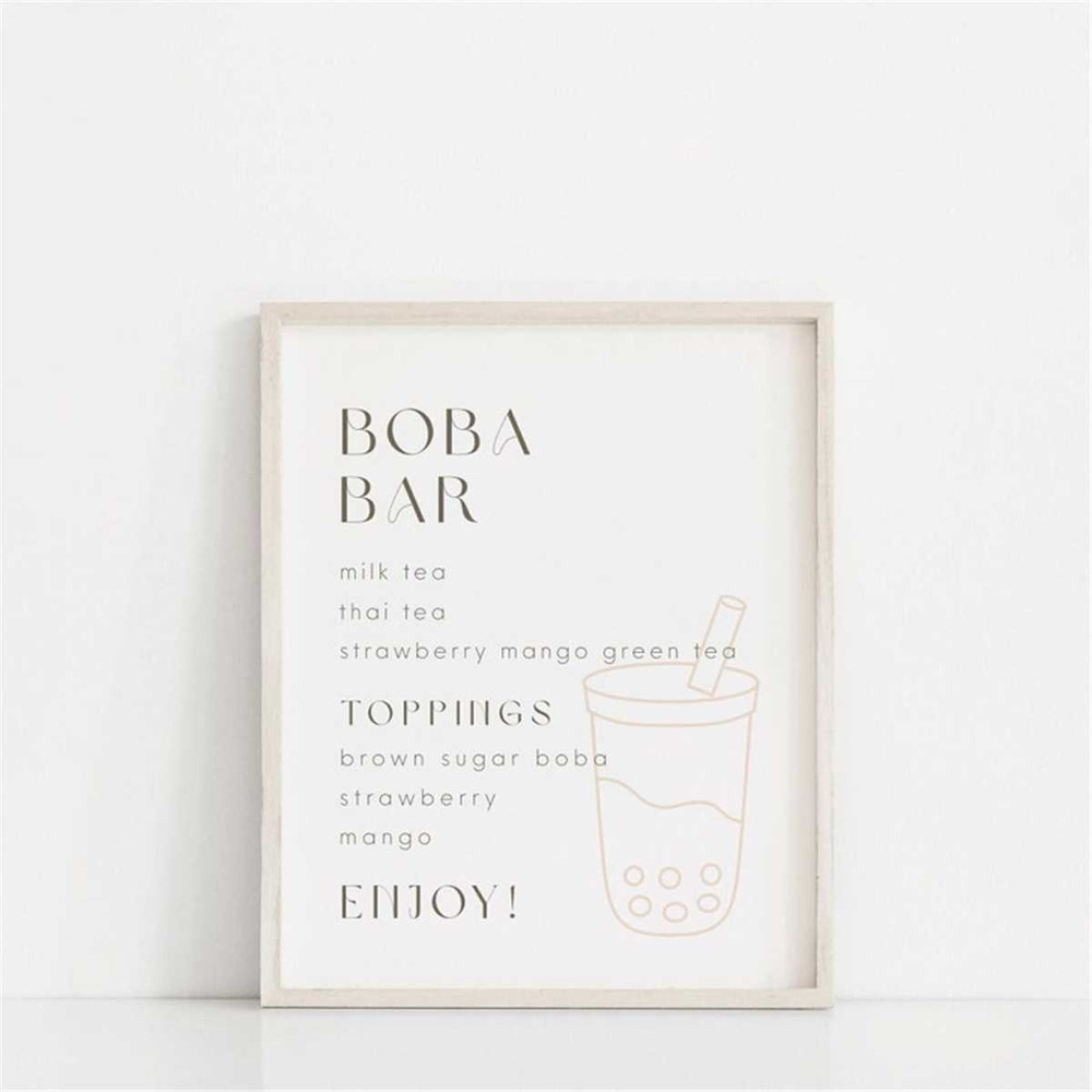 MR-852023155712-boba-bubble-tea-bar-table-sign-8x10-image-1.jpg
