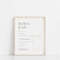 MR-852023155712-boba-bubble-tea-bar-table-sign-8x10-image-1.jpg