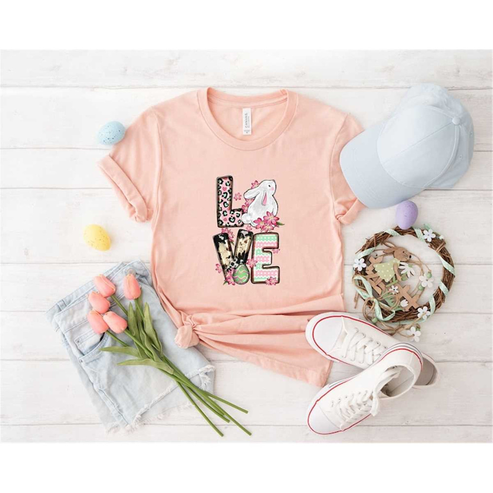 MR-85202316126-easter-shirt-easter-bunny-shirt-love-bunny-shirt-easter-image-1.jpg