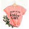 MR-85202316214-mom-of-the-birthday-girl-shirt-cool-birthday-party-shirts-image-1.jpg