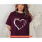 MR-85202316220-custom-grandma-heart-shirt-grandma-butterfly-shirt-grandma-image-1.jpg