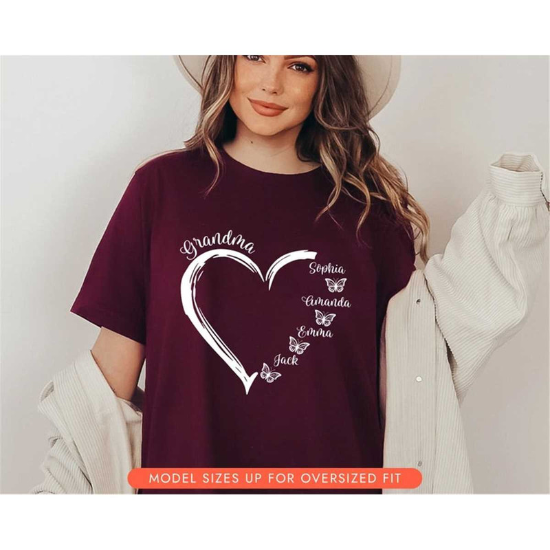 MR-85202316220-custom-grandma-heart-shirt-grandma-butterfly-shirt-grandma-image-1.jpg