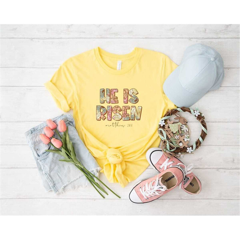MR-8520231634-he-is-risen-shirt-easter-shirt-christian-shirt-for-women-image-1.jpg