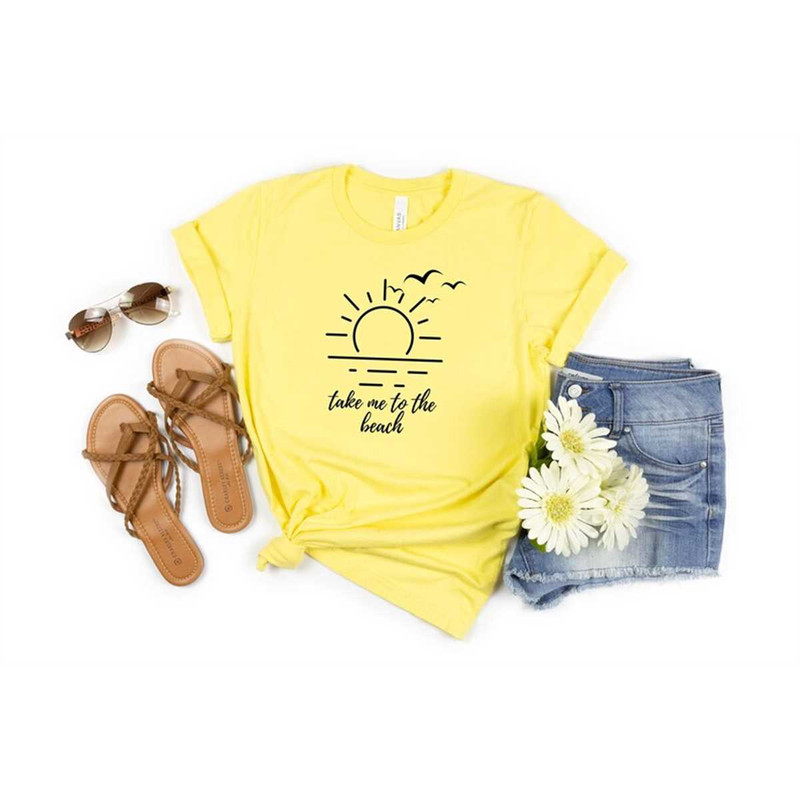 MR-85202316341-take-me-to-the-beach-t-shirt-summer-vacation-shirt-beach-image-1.jpg