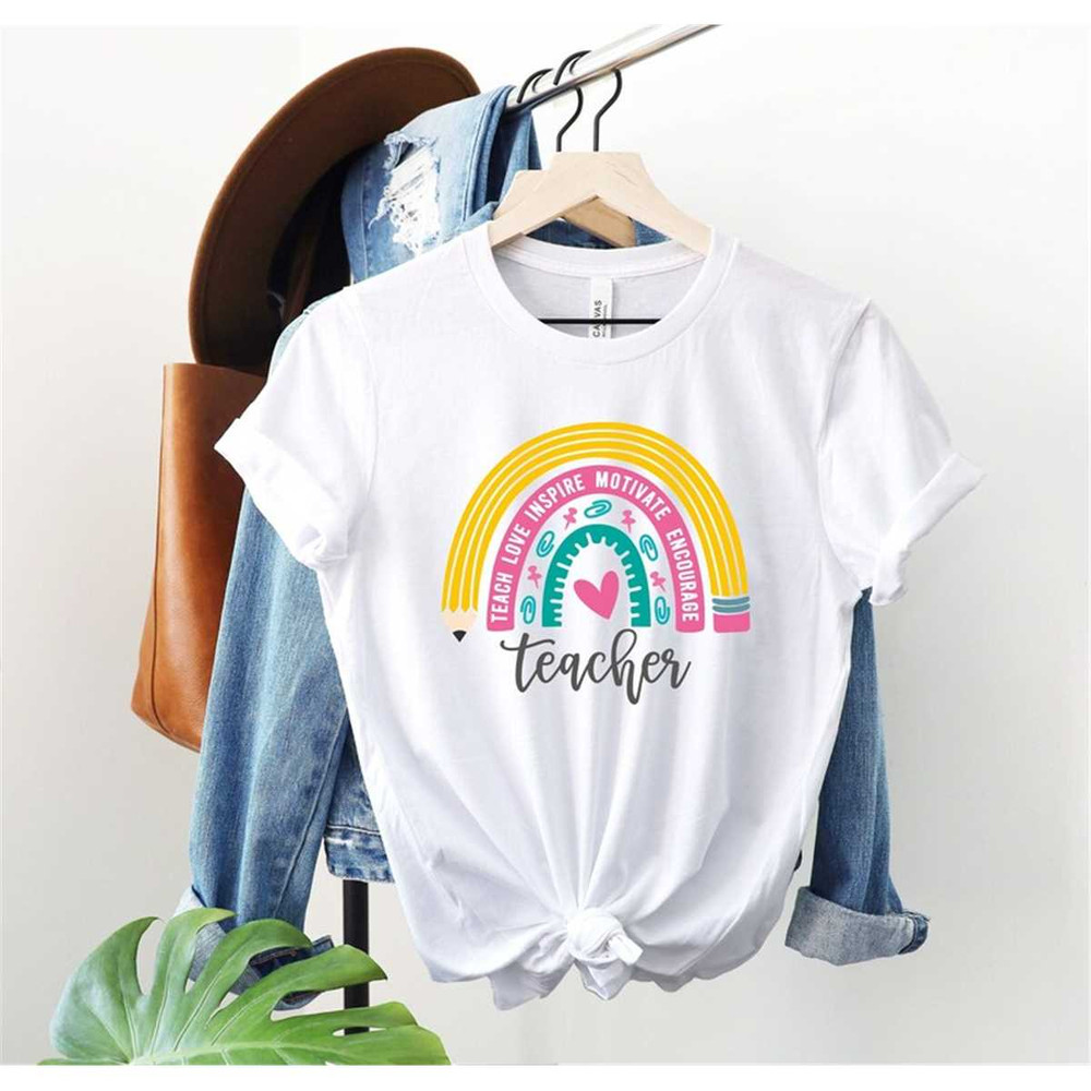 MR-85202316559-teacher-shirts-for-women-vintage-teacher-rainbow-shirt-image-1.jpg