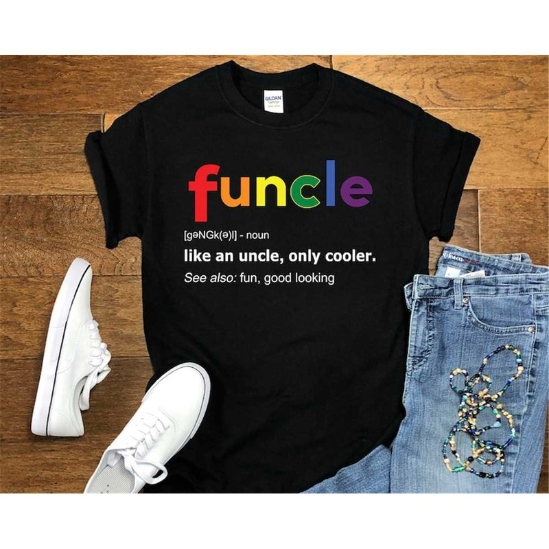 MR-85202316647-mens-funny-uncle-t-shirt-funcle-shirt-gift-ideas-image-1.jpg