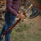 il_794xN.2948658744_cer3.jpg