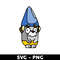 Clintonfrazier-copy-6-Blue-hat-gnome-PNG.jpeg
