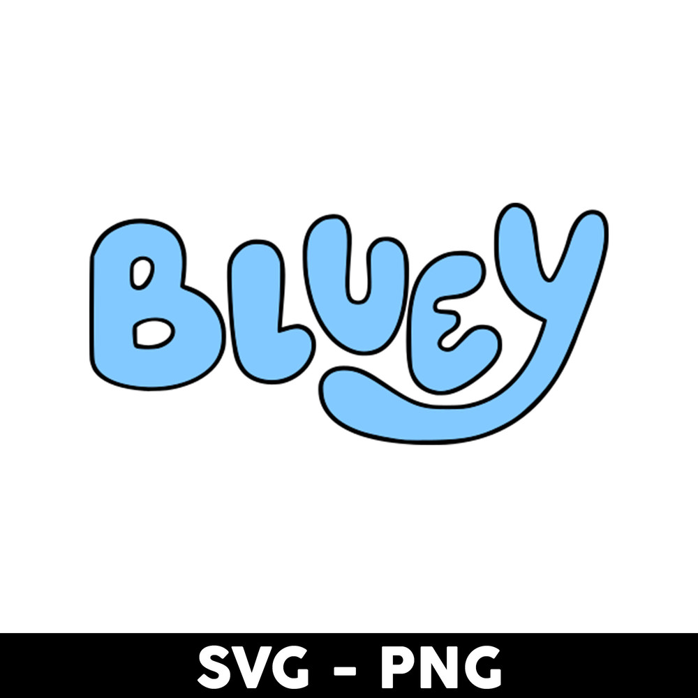 Clintonfrazier-copy-6-Bluey-Logo-PNG.jpeg