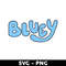 Clintonfrazier-copy-6-Bluey-Logo-PNG.jpeg