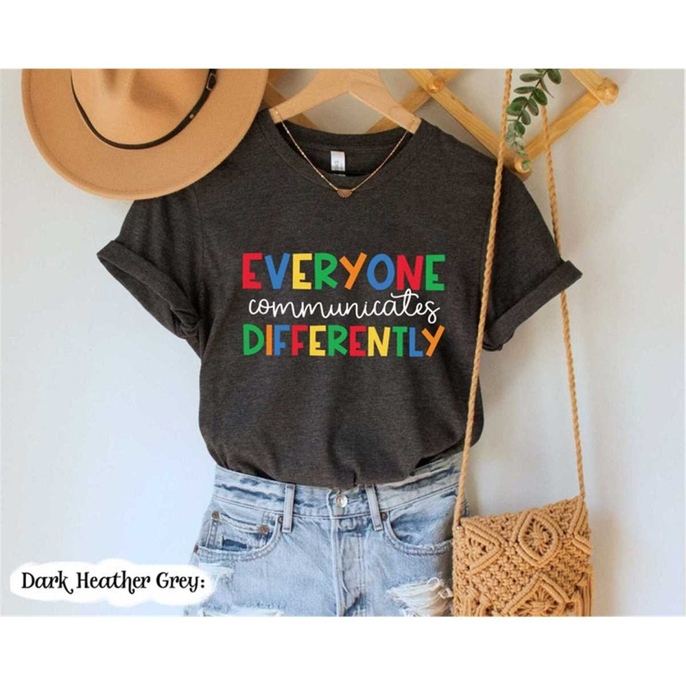 MR-852023161131-autism-awareness-month-shirt-autism-support-shirt-autism-image-1.jpg
