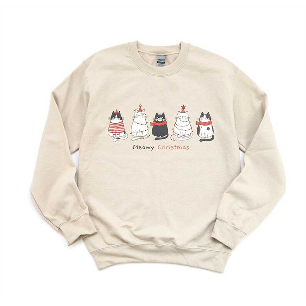 MR-852023161453-meowy-christmas-shirt-christmas-cat-shirt-merry-christmas-image-1.jpg