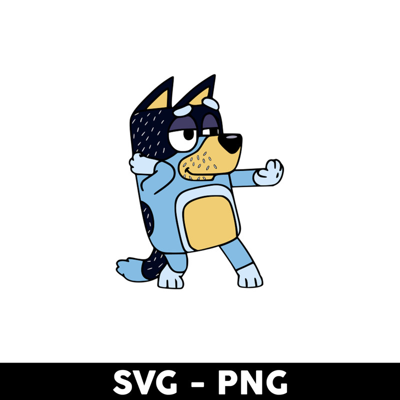 Clintonfrazier-copy-6-Dancing-Dad-PNG.jpeg
