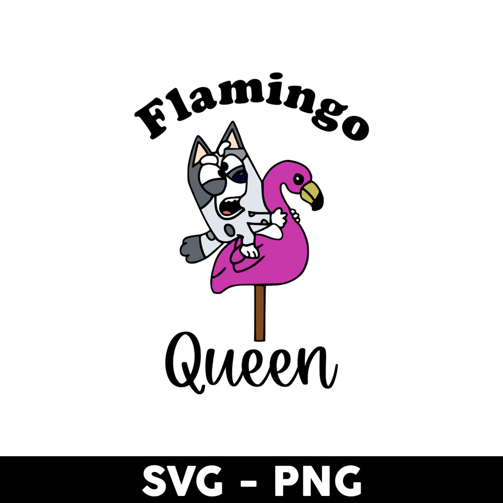 Clintonfrazier-copy-6-Flamingo-Queen-in-color-PNG.jpeg