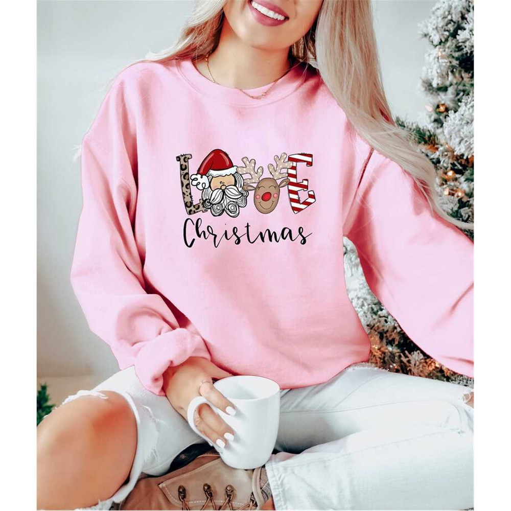 MR-852023161716-love-christmas-shirt-christmas-shirt-for-women-merry-image-1.jpg