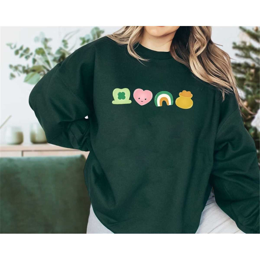 MR-852023161814-st-patricks-day-shirt-cute-lucky-charm-sweatshirt-st-image-1.jpg