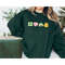 MR-852023161814-st-patricks-day-shirt-cute-lucky-charm-sweatshirt-st-image-1.jpg