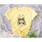 MR-852023161841-bunny-with-leopard-glasses-shirt-easter-shirt-easter-bunny-image-1.jpg