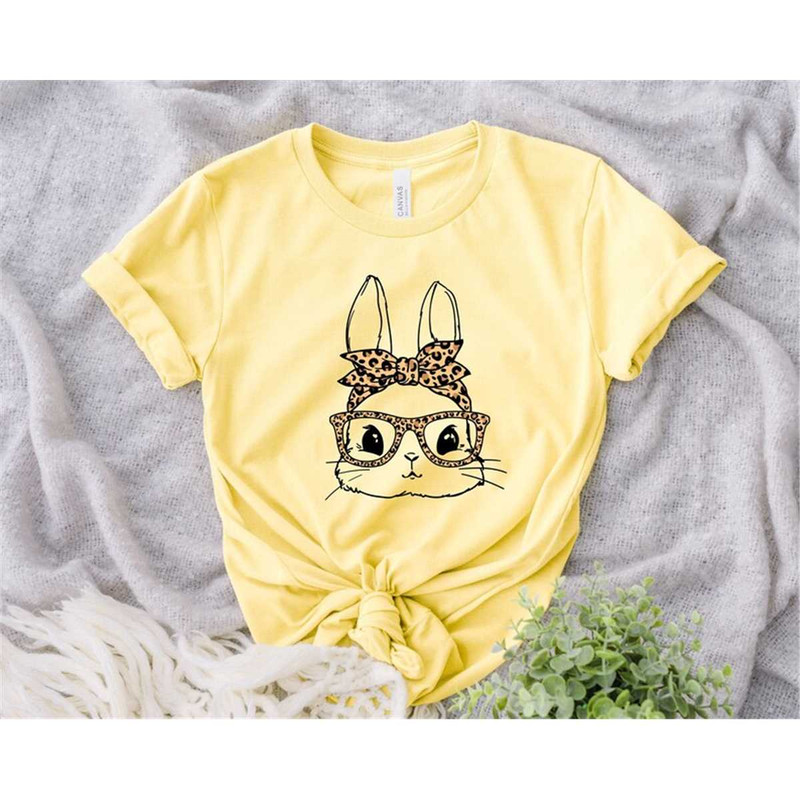 MR-852023161841-bunny-with-leopard-glasses-shirt-easter-shirt-easter-bunny-image-1.jpg