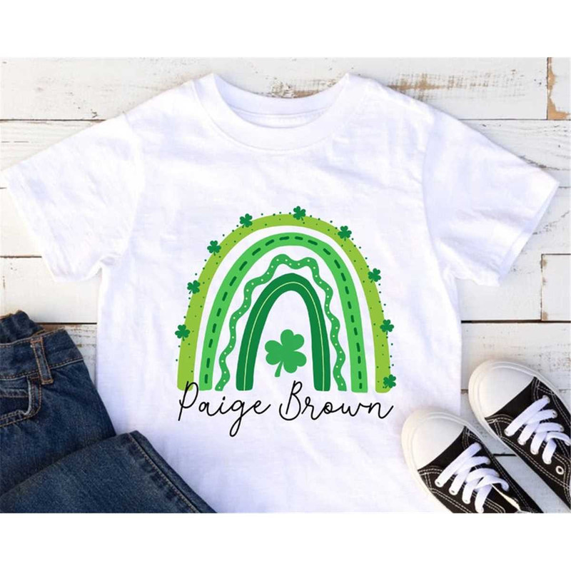 MR-85202316196-st-patricks-day-rainbow-shirt-for-kids-personalized-st-image-1.jpg