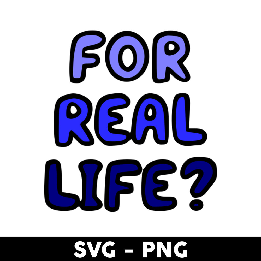 Clintonfrazier-copy-6-For-real-life-PNG.jpeg