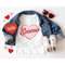 MR-852023162044-personalized-valentines-shirt-for-kids-cute-valentine-gift-image-1.jpg