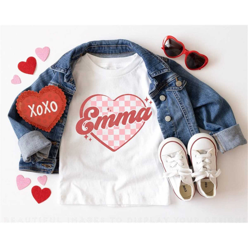 MR-852023162044-personalized-valentines-shirt-for-kids-cute-valentine-gift-image-1.jpg