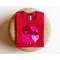 MR-852023162112-little-miss-sweet-kisses-shirt-cute-valentines-day-shirt-image-1.jpg
